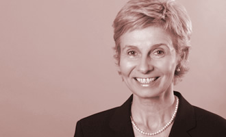 Angela Krieter