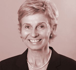 Angela Krieter