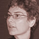 Angelika Dahmen