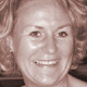 Anja Krahnert
