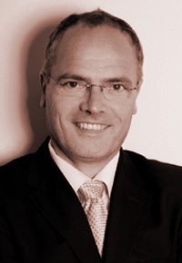 Dirk Heyer