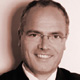 Dirk Heyer