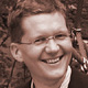 Harald Kurp