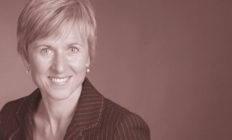 Inis-Janine Klinger