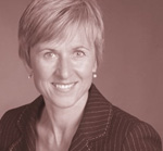 Inis-Janine Klinger