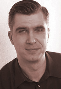 Matthias Kopke
