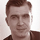 Matthias Kopke