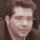 Dr. Matthias Vött