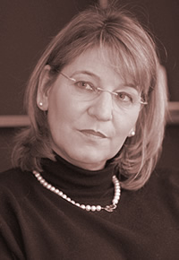 Michaela Belitz