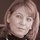 Michaela Belitz