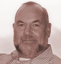 Rainer Zimmermann