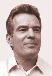 Stefan Günther