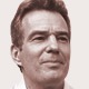 Stefan Günther